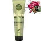 Leave In Haskell Hidranutre 150Gr