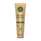 Leave In Haskell Murumuru Polpa Em Creme 150g