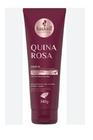 Leave in Haskell Quina Rosa 240g