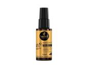 Leave In Haskell Selante De Pontas Cavalo Forte 35ml