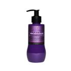 Leave-in Hidra Force Reconstrutor 220ml  Hidrabell