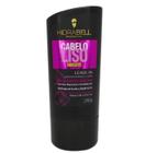 Leave-In Hidrabell 285Ml Liso Abacate