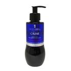 Leave-in Hidrabell By Lunna Hair Hidra Caviar 200g