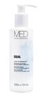 Leave-In Hidratante Equal Med For You 200Ml