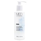 Leave-in Hidratante Equal Med For You Profissional 200ml