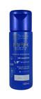 Leave-in Hidratante Max Care Hydrate Voga 180 Ml