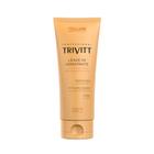 Leave-in Hidratante Trivitt 200ml