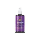 Leave-In Inoar Rejutherapy 200ml