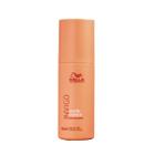 Leave-in Invigo Nutri-Enrich Wonder Balm Wella - 150ml