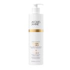 Leave-in Jacques Janine Perfect Curls 240ml