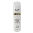 Leave-in Jacques Janine Perfect Curls 240ml