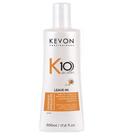 Leave-In K10 Bb-Cream 500 Ml Kevon