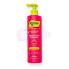 Leave-In Kolene Danos Extremos 300ml