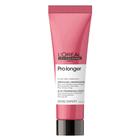 Leave In L'Oréal Professionnel Pro Longer 150ml