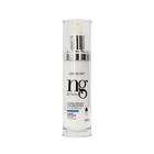 Leave In Light Ng De France - 120Ml