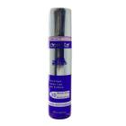 Leave in Liso Extremo 250ml Dexvitta