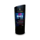Leave-in Liso Mágico Leite De Arroz 285g - Hidrabell