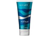 Leave-in Lowell Mirtilo 180ml