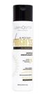 Leave-In Lumino Progress 300 Ml - Luminosittà
