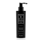 Leave In Luxe Creations Extreme Repair 180ml Amend