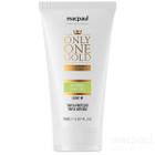 Leave In Macpaul Only One Gold Coconut Tripla Proteção 150ml