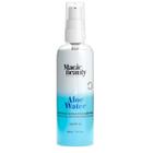 Leave in Magic Beauty Aloe Water 120ml