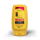 Leave-in mealiza forever liss 140g