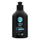 Leave in memorizador 300ml cachos sim haskell