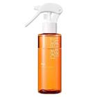 Leave in mes perfect serum original mist 150ml - mise en scene