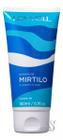 Leave-in Mirtilo 180ml Extrato de Mirtilo-Blueberry Extract