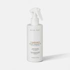 Leave-in multi braé stages treatment spray repar 260ml