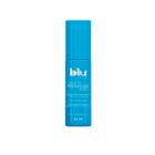 Leave-in Multifuncional 5 em 1 Blu Magic - 60ml