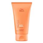 Leave In Nutri Enrich Wella 150Ml