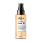 Leave-in Oil L'Oréal Absolut Repair Huile 10 in 1 90ml