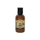 Leave In Organic Argan Hidratação e Brilho 200ml