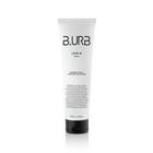 Leave-in para Cabelo Kendall B.URB 150ml