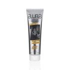 Leave-In Para Cabelo Teen Barba Urbana - B.URB - 150ml