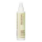 Leave-in Paul Mitchell Clean Beauty - Tratamento Capilar