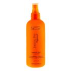 Leave - in Petit K.Pro - 200ml