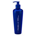 Leave-in Probelle Cabelos Comportados 350ML