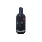 Leave In Profissional Ibasa 500Ml