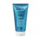 Leave-In Protege o Liso Match Liso Prolongado 150ml