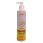 Leave-In Protetor Plattelli Noronha Hair Care 250ml