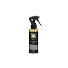 Leave-In Protetor Térmico para Cabelos Cacheados 140ml - Océane