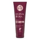 Leave in Quina Rosa 240g Haskell