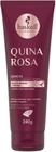 Leave in quina rosa haskell 240g