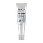 Leave in Redken Acidic Perfecting Concentrate 150ml - Reconstrução e Proteção