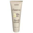 Leave In Repositor Essendy Carbonne 250Ml