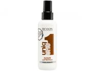 Leave-in Revlon Professional Uniq One - All In One Coconut Hair Treatment 150ml