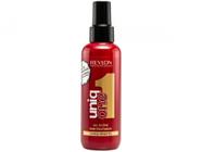 Leave-in Revlon Professional Uniq One - All In One Hair Treatment 150ml